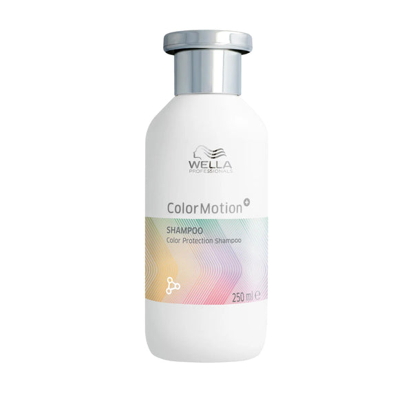 Wella Professionals ColorMotion+ – Colour Protection Shampoo