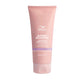Wella Professionals INVIGO Blonde Recharge Colour Refreshing Conditioner for Cool Blonde — 200 ml bottle, front