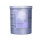 Wella Blondor Multi Blonde Powder Lightener Bleach | Wella Professionals | ProHair.ca