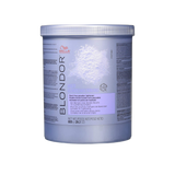 Wella Blondor Multi Blonde Powder Lightener Bleach