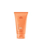 Wella Invigo Nutri-Enrich Frizz Control Cream 150ml | Wella Professionals | ProHair.ca