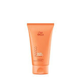 Wella  Invigo Nutri-Enrich Frizz Control Cream 150ml