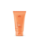 Wella Invigo Nutri-Enrich Warming Express Mask 150ml | Wella Professionals | ProHair.ca