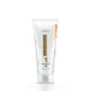 Wella Oil Reflections Luminous Instant Conditioner 200ml | Wella Professionals | ProHair.ca