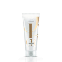 Wella Oil Reflections – Luminous Instant Conditioner | 200ml