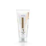 Wella  Oil Reflections Luminous Instant Conditioner 200ml