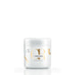 Wella Oil Reflections Luminous Reboost Mask – Shine-Boosting Moisture Mask for Smooth, Luminous Hair | Wella Professionals | ProHair.ca