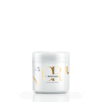 Wella Oil Reflections – Luminous Reboost Mask