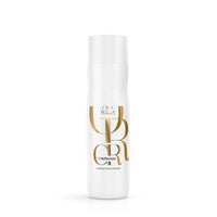 Wella Oil Reflections – Luminous Reveal Shampoo | 250ml