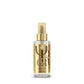 Wella Oil Reflections Luminous Smoothening Oil 100ml | Wella Professionals | ProHair.ca