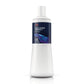 Wella Welloxon Perfect Developer – Stabilized Cream Developer | Wella Professionals | ProHair.ca