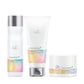 Wella Color Motion Color Protection Set | Wella Professionals | ProHair.ca