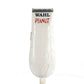 Wahl Peanut Corded Trimmer — product image 8