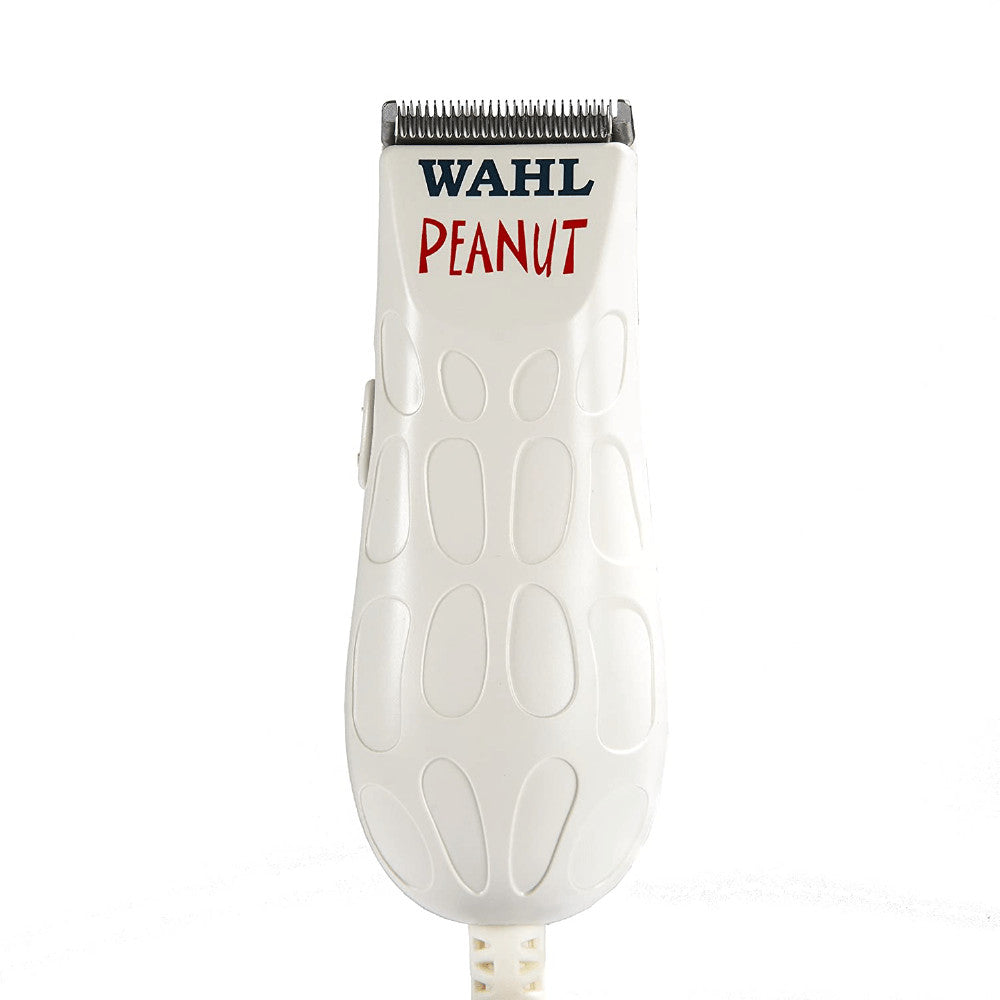 Wahl Peanut Corded Trimmer — product image 8