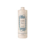 Professional By Fama Wondher Repair Restorative Shampoo 1L