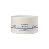 Professional By Fama WondherRepair Restorative Cream A 500ml