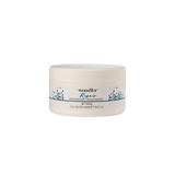 Professional By Fama Wondher Repair Restorative Mask 500ml