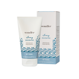 Professional by Fama Wondher Repair Strong Essence Restorative Mask 150ml | Professional By Fama | ProHair.ca