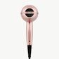 Gamma+ X-Hybrid Compact Professional Hair Dryer – Professional