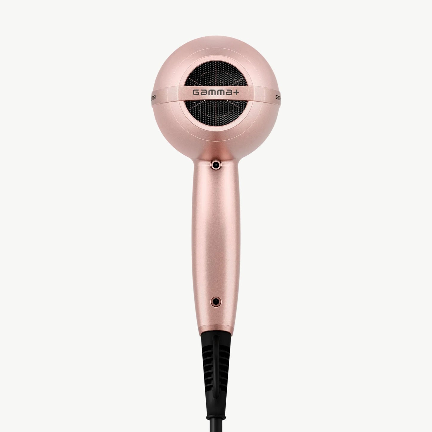 Gamma+ X-Hybrid Compact Professional Hair Dryer – Professional