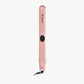 Gamma+ X-Hybrid Professional Flat Iron 1" – Professional