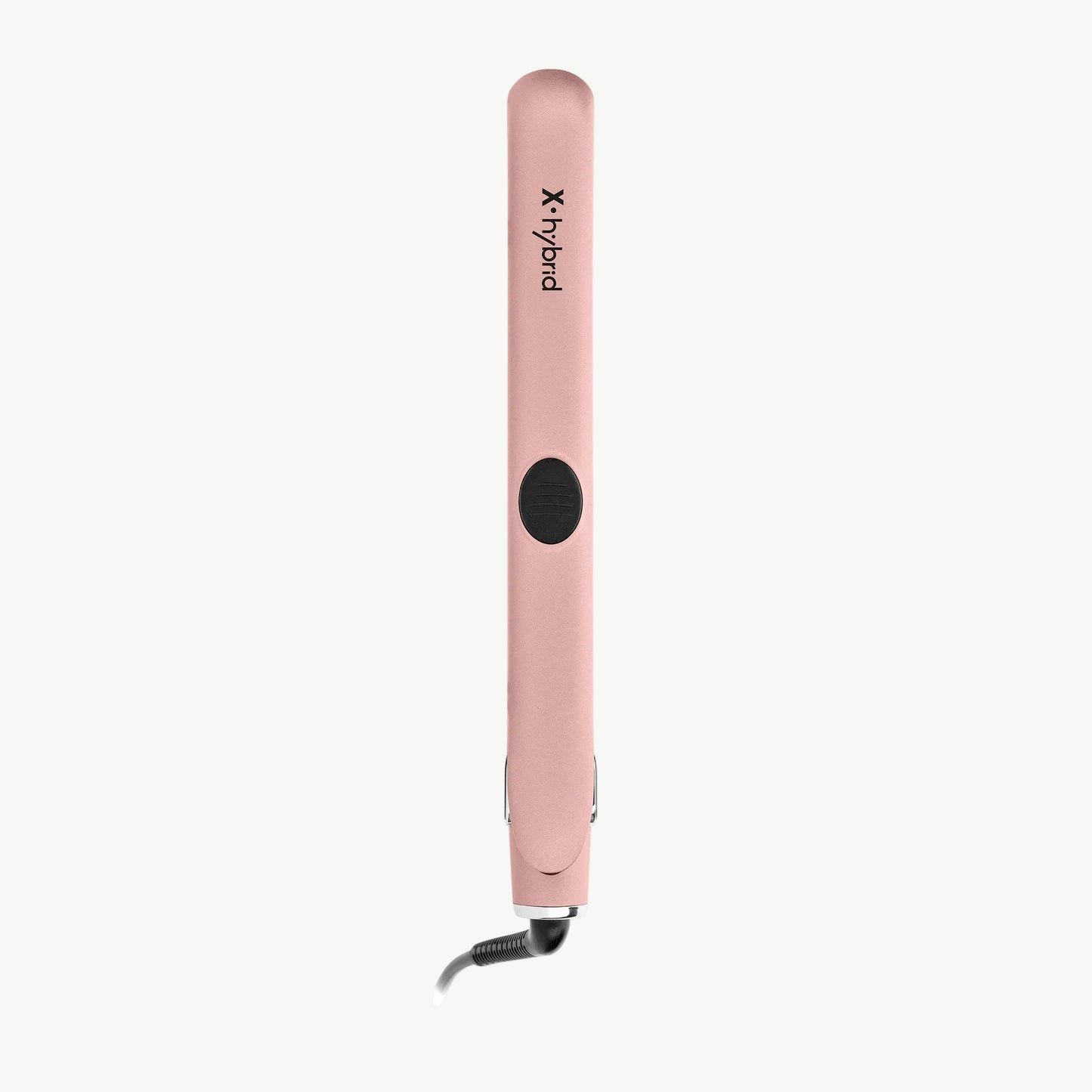 Gamma+ X-Hybrid Professional Flat Iron 1" – Professional