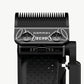 Gamma+ XCeed Professional Metal Hair Clipper – Professional