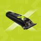 Gamma+ XCeed Professional Metal Hair Clipper – Professional