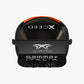 Gamma+ XCeed Professional Hair Trimmer – Professional