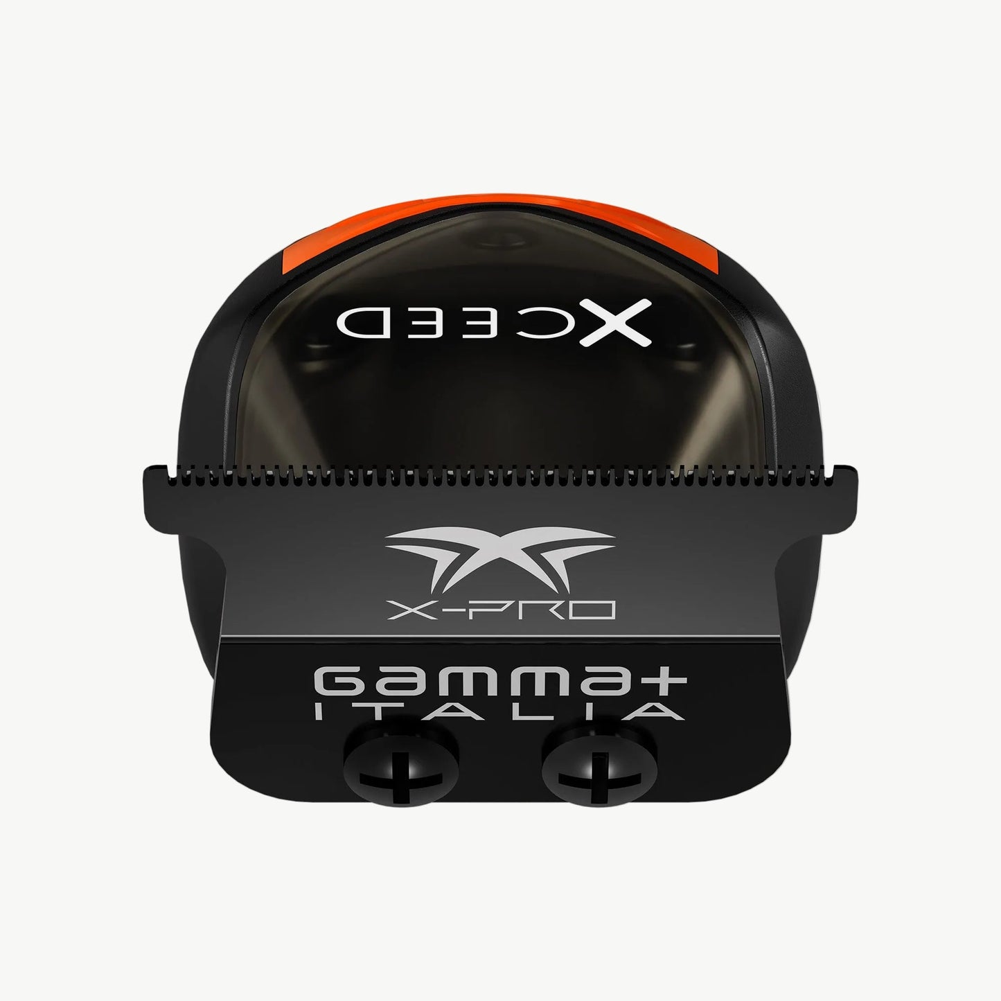 Gamma+ XCeed Professional Hair Trimmer – Professional