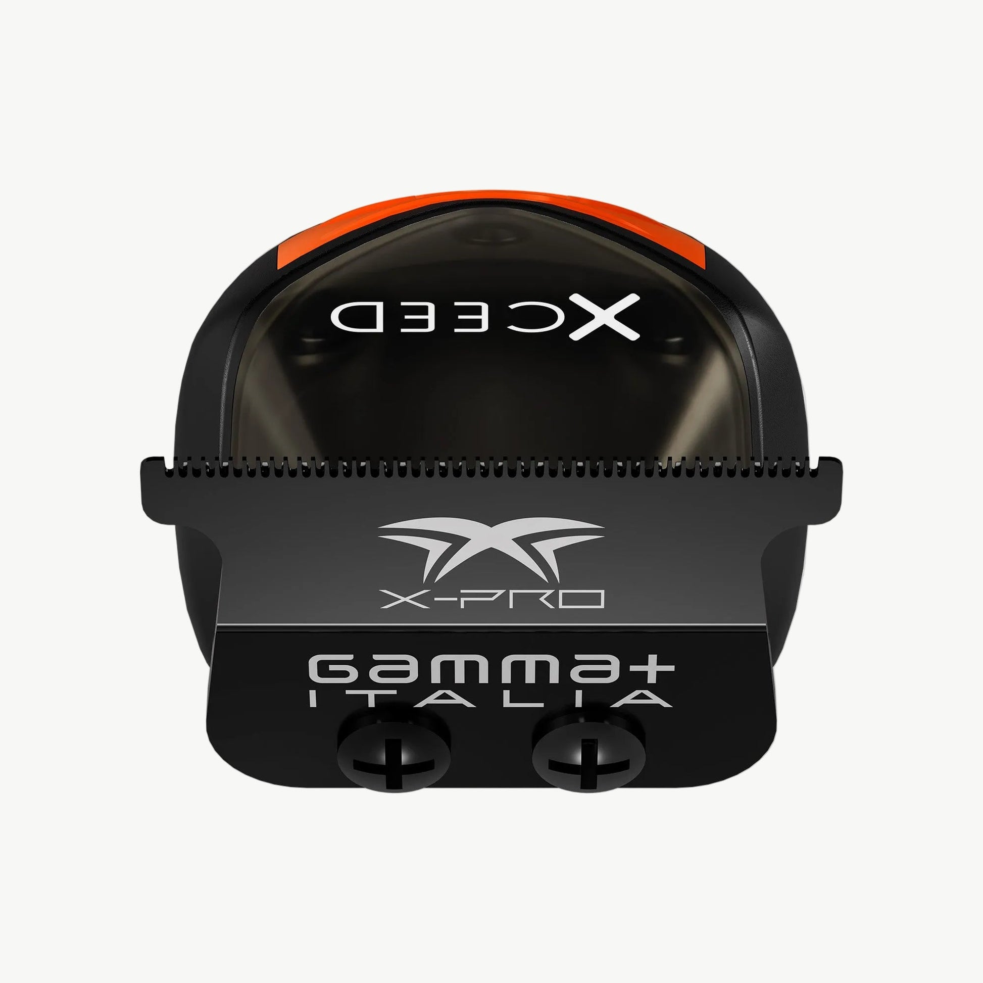 Gamma+ XCeed Professional Hair Trimmer – Professional