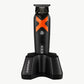 Gamma+ XCeed Professional Hair Trimmer – Professional
