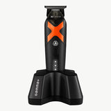 Gamma+ XCeed Professional Hair Trimmer – Professional