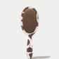 Framar Yeehaw Detangle Brush