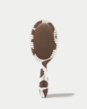 Framar Yeehaw Detangle Brush