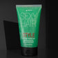 SexyHair Style Not So Hard Up Medium Hold Gel – Touchable Gel 5.1oz