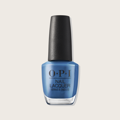 OPI Vernis | Suzi Takes a Sound Bath | NLF008 | OPI | ProHair.ca