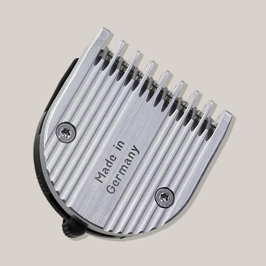 Lame tout-en-un #52150