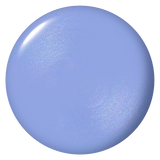 Vernis | Can’t CTRL Me | NLD59