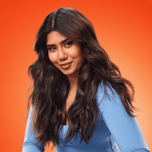 Amika Perk Up Ultra – High-Performance Oil-Control Dry Shampoo 9.5 oz