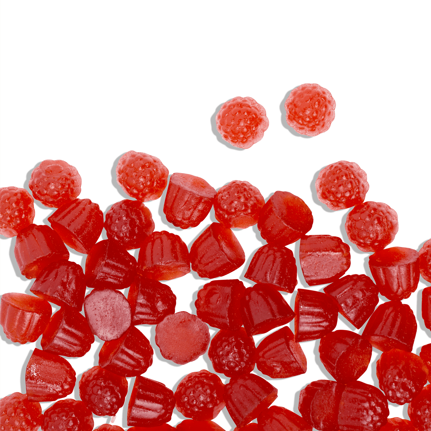 Suppléments de beauté Soutien hormonal féminin RESTORE Raisin