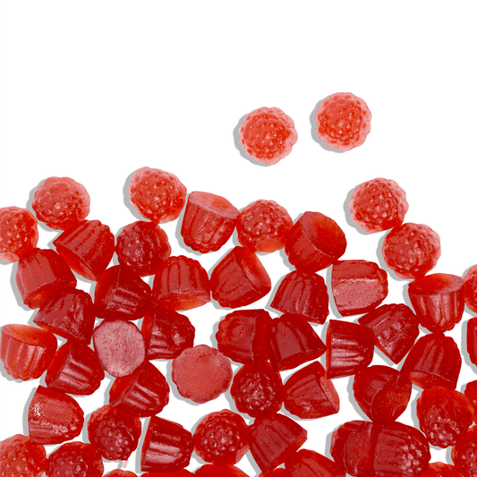 Suppléments de beauté Soutien hormonal féminin RESTORE Raisin