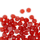 Suppléments de beauté Soutien hormonal féminin RESTORE Raisin