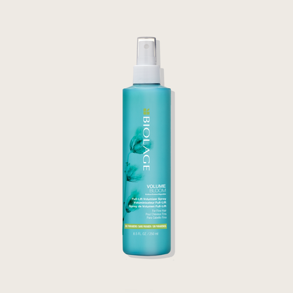 Biolage Volume Boost Root Lift Spray – Lasting Volume 250ml