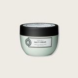 Maria Nila Crème Texturisante Salée - Nourishing Curl Definer | Maria Nila | ProHair.ca