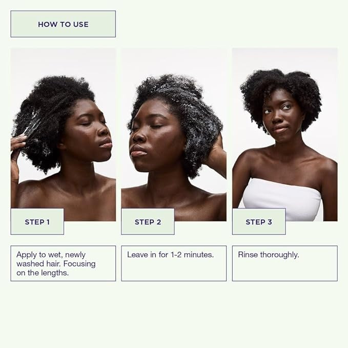 Maria Nila Luminous Colour Conditioner – Moisturizes & Preserves Color for Treated Hair | Maria Nila | ProHair.ca