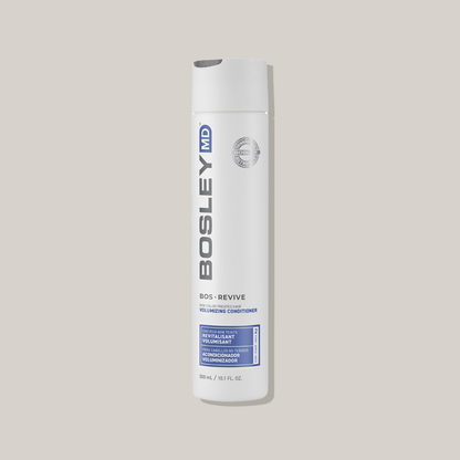 REVITALISANT BOSREVIVE CHVX FINS NON COLORES