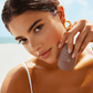Gouttes Bronzantes | Nuda | ProHair.ca