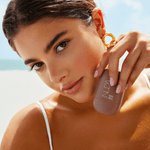 Gouttes Bronzantes | Nuda | ProHair.ca