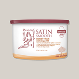 Cire à épiler miel et argan SSW14HA